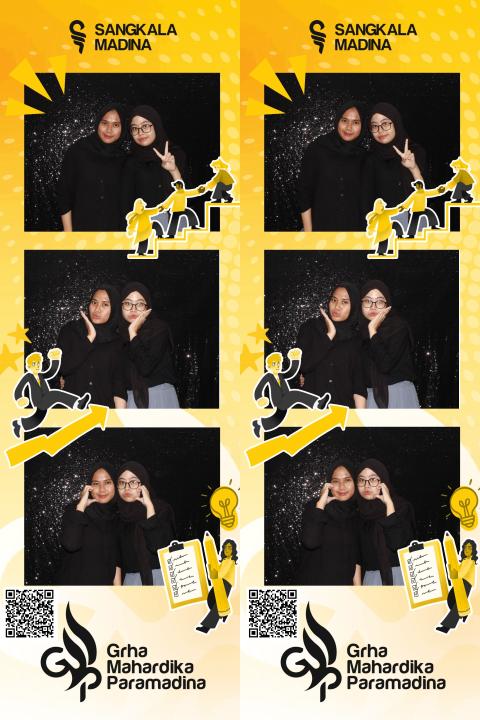 10-09-2026 UNIVERSITAS PARAMADINA (20260910_220748_525)