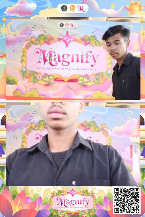 11-09-2026 - UNIVERSITAS CIPUTRA (20260911_123323_553)