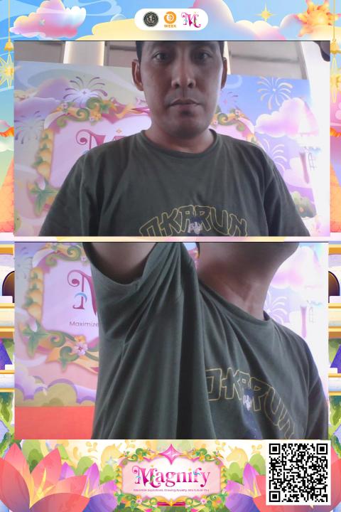 11-09-2026 - UNIVERSITAS CIPUTRA (20260911_130047_781)