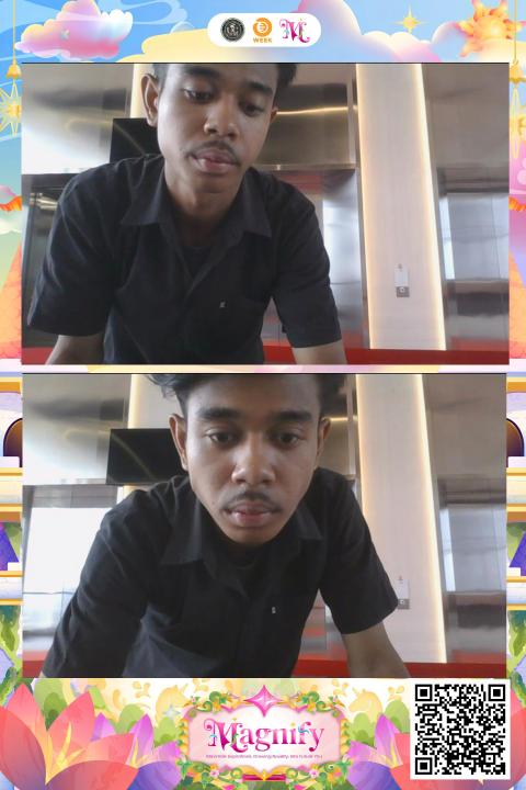 11-09-2026 - UNIVERSITAS CIPUTRA (20260911_130235_613)