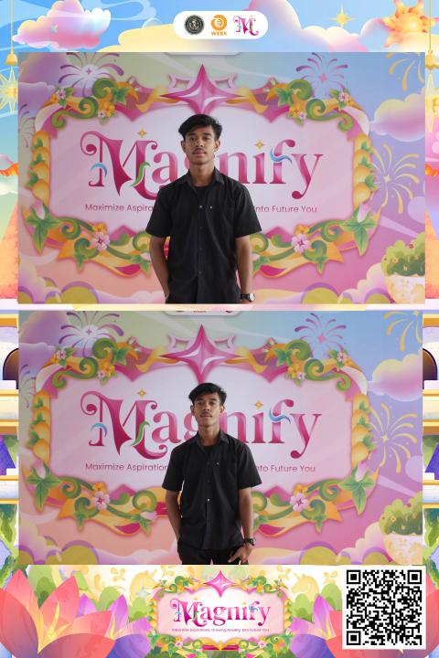 11-09-2026 - UNIVERSITAS CIPUTRA (20260911_131230_336)