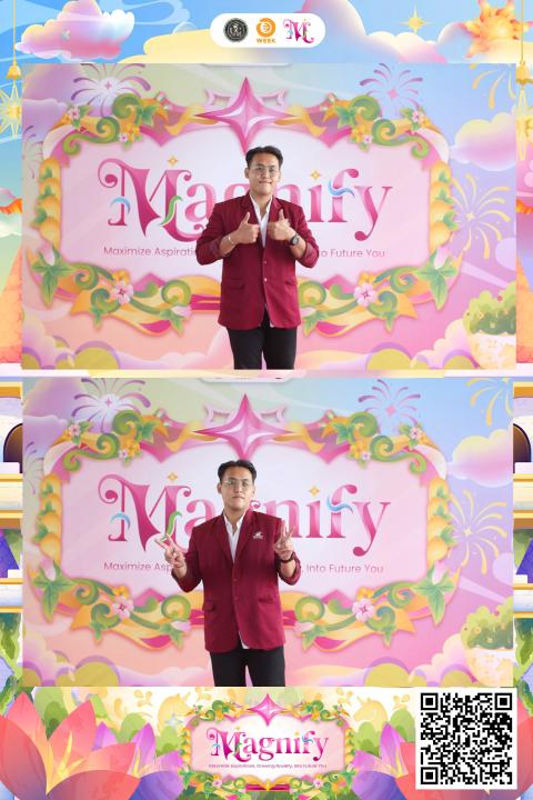 11-09-2026 - UNIVERSITAS CIPUTRA (20260911_131735_503)