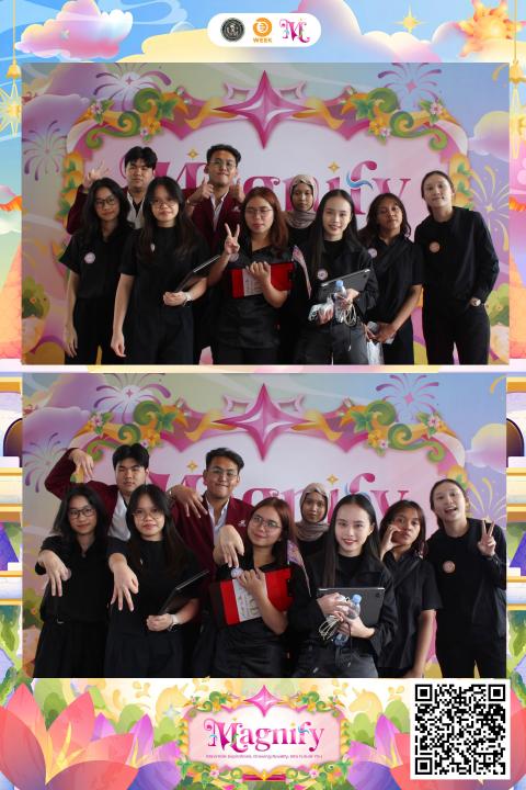 11-09-2026 - UNIVERSITAS CIPUTRA (20260911_132346_851)