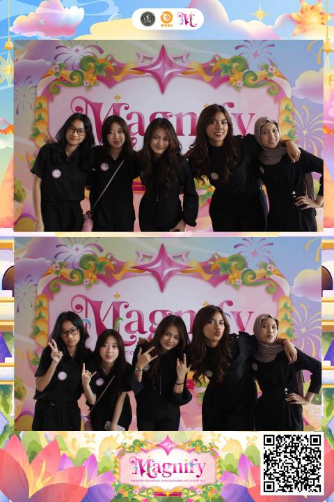 11-09-2026 - UNIVERSITAS CIPUTRA (20260911_133253_413)