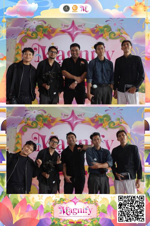11-09-2026 - UNIVERSITAS CIPUTRA (20260911_134946_405)