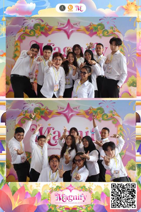 11-09-2026 - UNIVERSITAS CIPUTRA (20260911_135518_056)