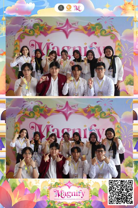 11-09-2026 - UNIVERSITAS CIPUTRA (20260911_135840_840)
