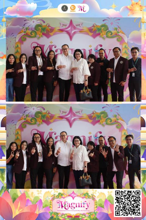 11-09-2026 - UNIVERSITAS CIPUTRA (20260911_140351_722)