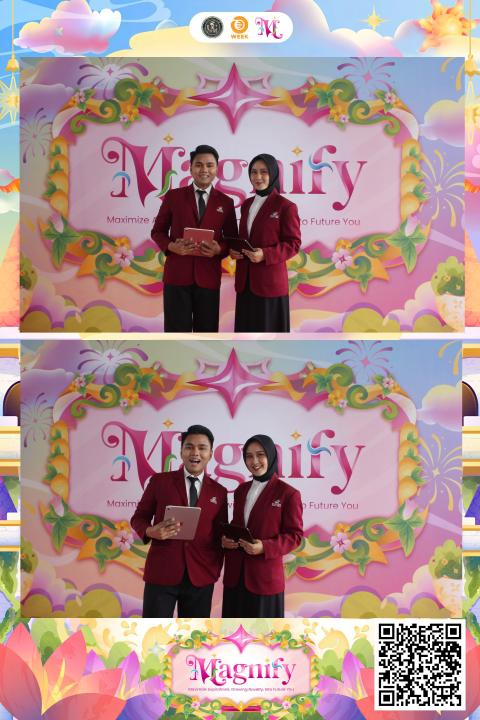 11-09-2026 - UNIVERSITAS CIPUTRA (20260911_140844_300)
