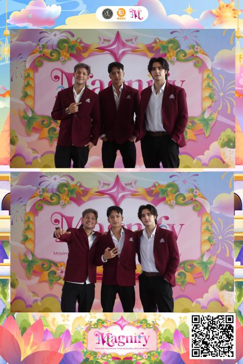 11-09-2026 - UNIVERSITAS CIPUTRA (20260911_143359_810)