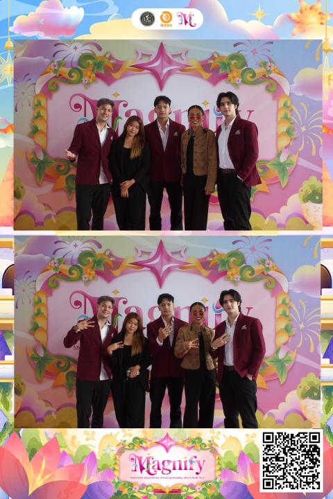 11-09-2026 - UNIVERSITAS CIPUTRA (20260911_143513_503)