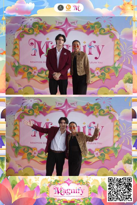 11-09-2026 - UNIVERSITAS CIPUTRA (20260911_143614_559)