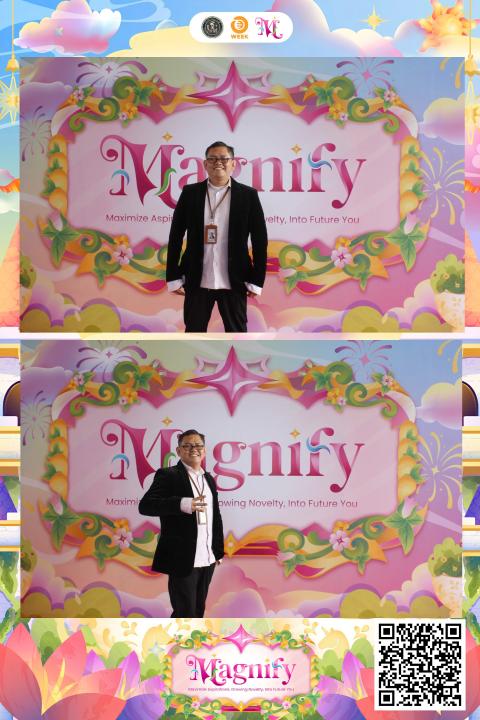 11-09-2026 - UNIVERSITAS CIPUTRA (20260911_144134_546)