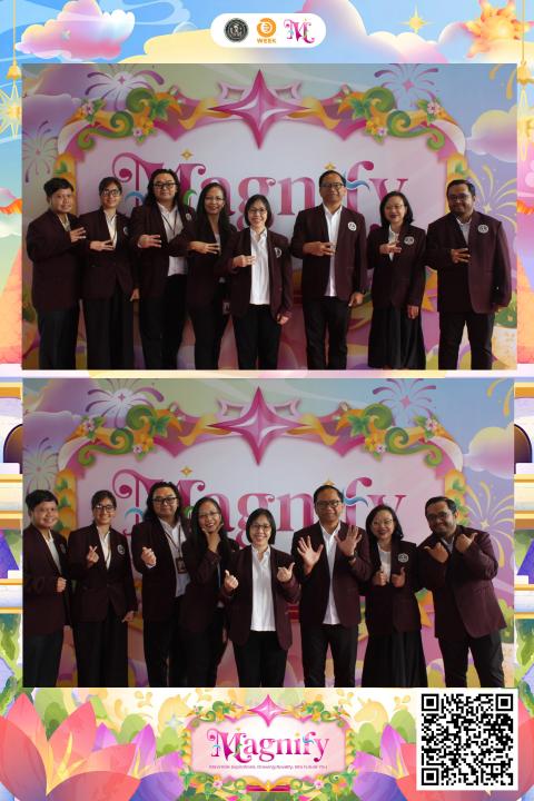 11-09-2026 - UNIVERSITAS CIPUTRA (20260911_152009_184)