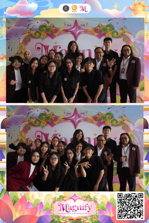 11-09-2026 - UNIVERSITAS CIPUTRA (20260911_152424_698)