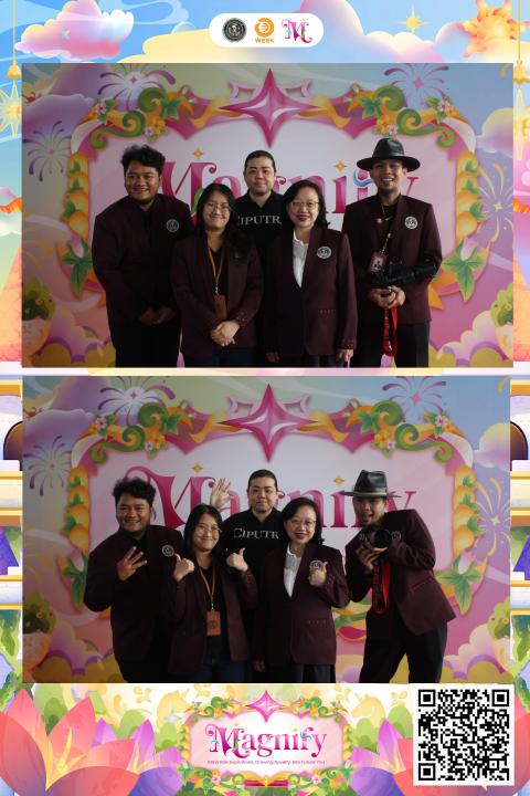 11-09-2026 - UNIVERSITAS CIPUTRA (20260911_152615_793)