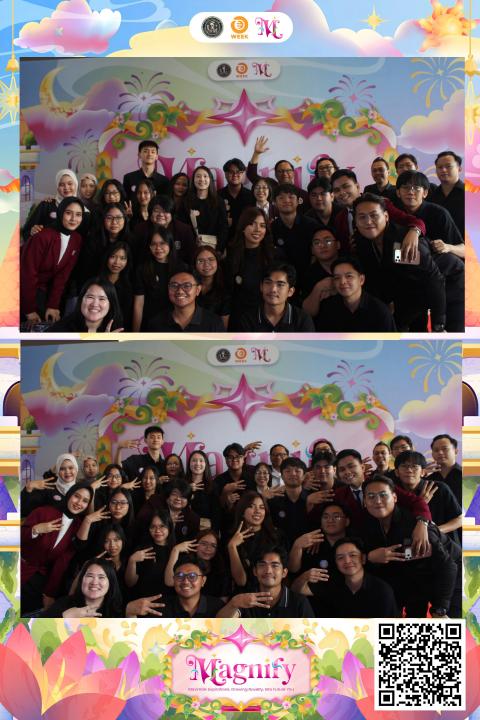 11-09-2026 - UNIVERSITAS CIPUTRA (20260911_152810_584)