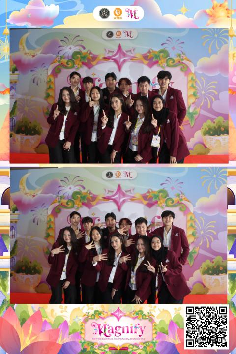 11-09-2026 - UNIVERSITAS CIPUTRA (20260911_153016_460)