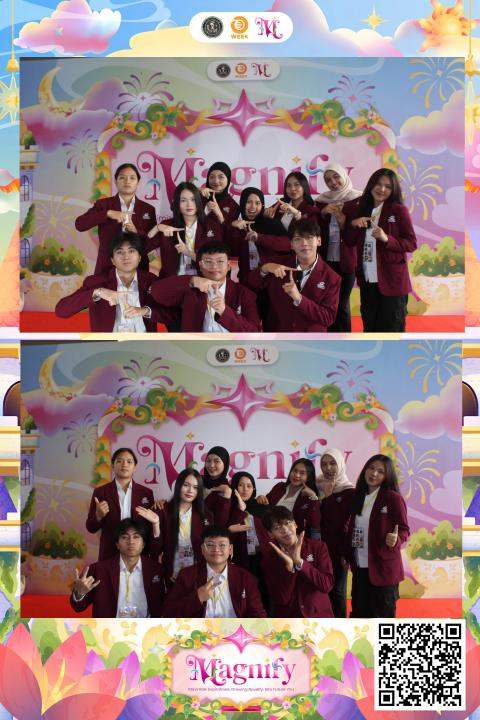 11-09-2026 - UNIVERSITAS CIPUTRA (20260911_153217_962)