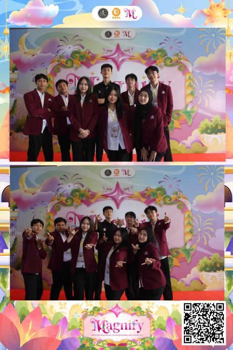 11-09-2026 - UNIVERSITAS CIPUTRA (20260911_153330_052)