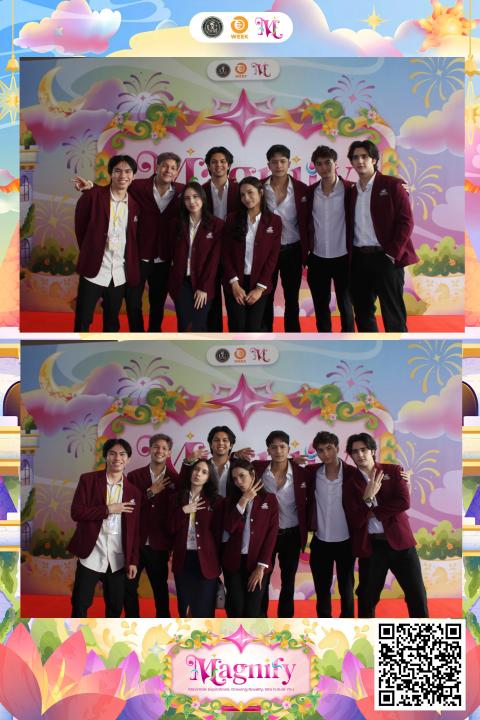 11-09-2026 - UNIVERSITAS CIPUTRA (20260911_153451_864)
