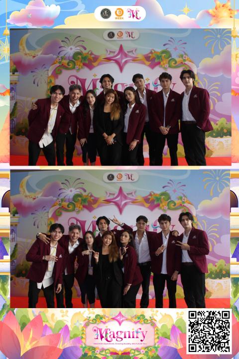 11-09-2026 - UNIVERSITAS CIPUTRA (20260911_153623_553)