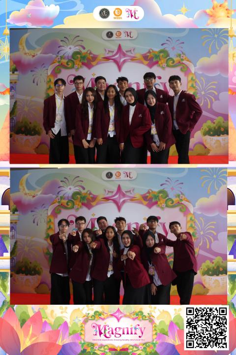 11-09-2026 - UNIVERSITAS CIPUTRA (20260911_153751_077)