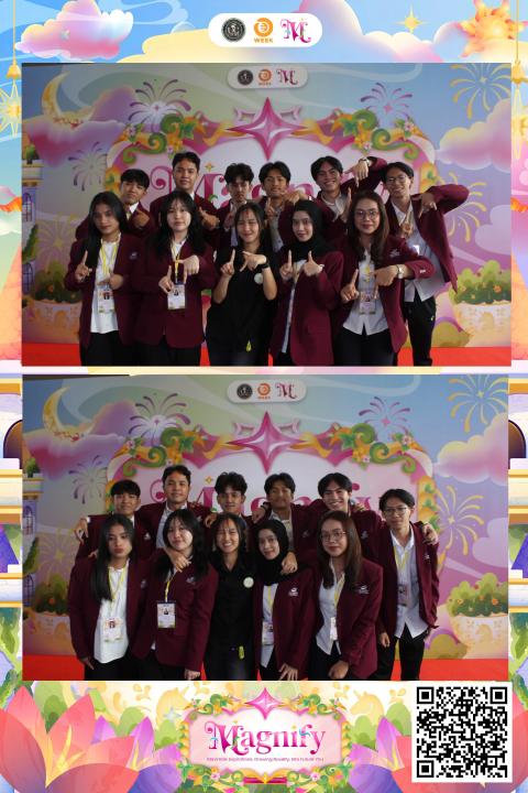 11-09-2026 - UNIVERSITAS CIPUTRA (20260911_153912_451)