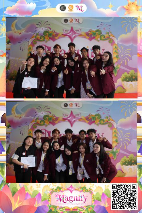 11-09-2026 - UNIVERSITAS CIPUTRA (20260911_154056_526)