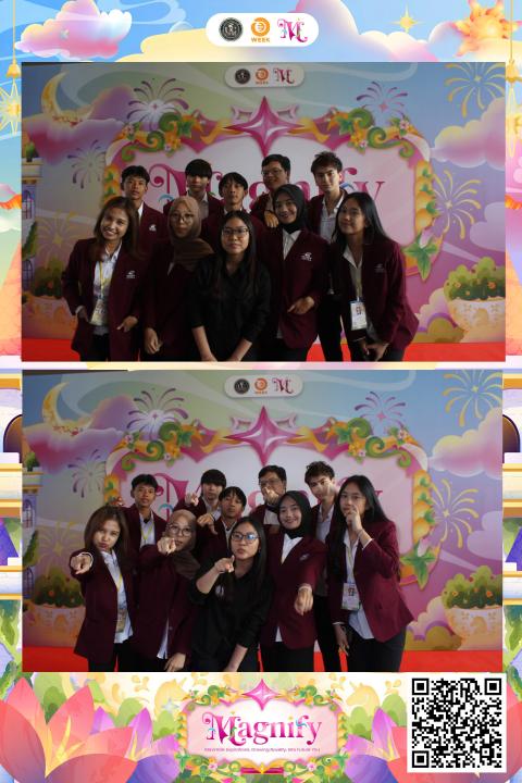 11-09-2026 - UNIVERSITAS CIPUTRA (20260911_154214_052)