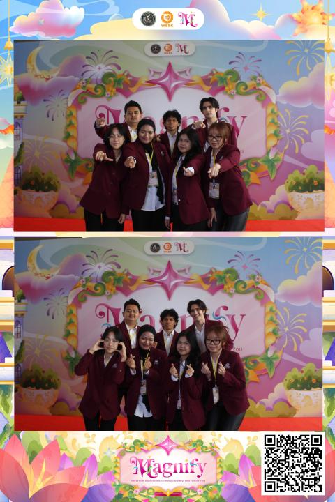 11-09-2026 - UNIVERSITAS CIPUTRA (20260911_154428_272)