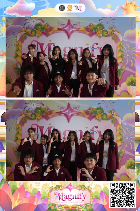 11-09-2026 - UNIVERSITAS CIPUTRA (20260911_154542_472)