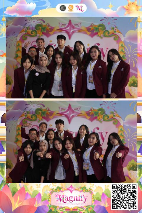 11-09-2026 - UNIVERSITAS CIPUTRA (20260911_154718_216)