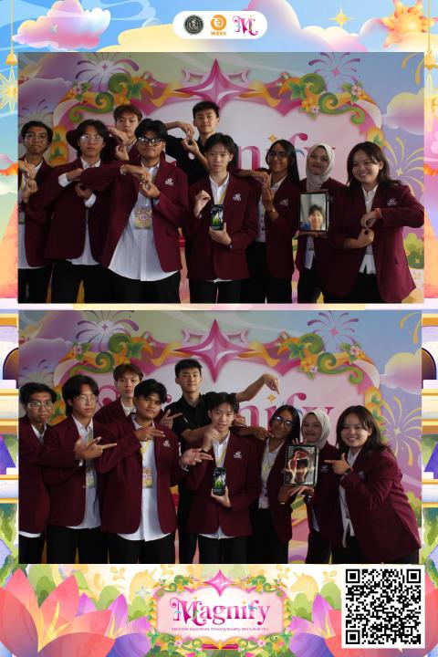 11-09-2026 - UNIVERSITAS CIPUTRA (20260911_154853_088)