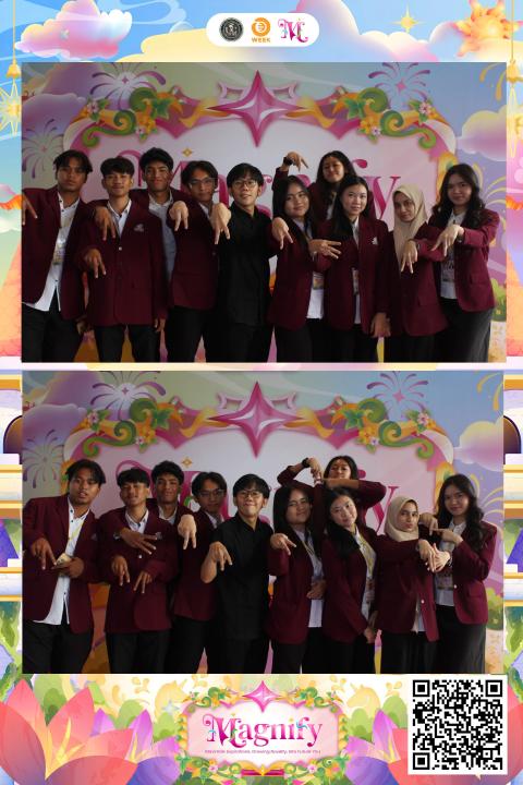 11-09-2026 - UNIVERSITAS CIPUTRA (20260911_155038_210)