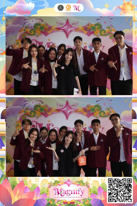 11-09-2026 - UNIVERSITAS CIPUTRA (20260911_155226_079)