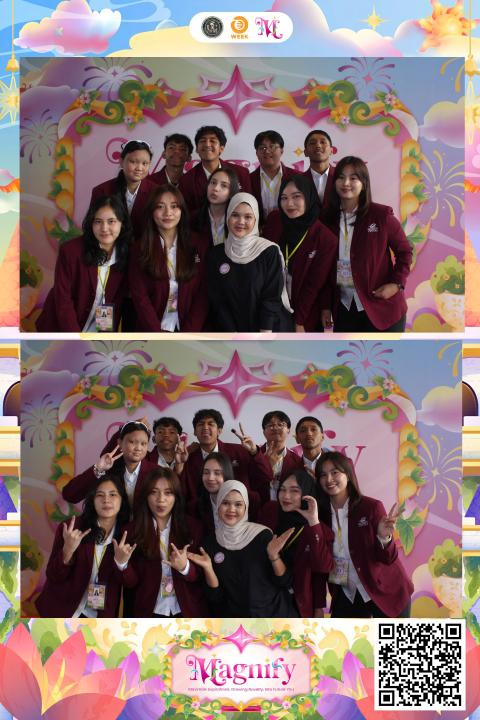 11-09-2026 - UNIVERSITAS CIPUTRA (20260911_155352_944)
