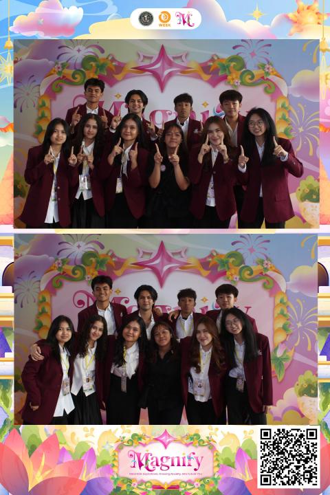 11-09-2026 - UNIVERSITAS CIPUTRA (20260911_155520_148)