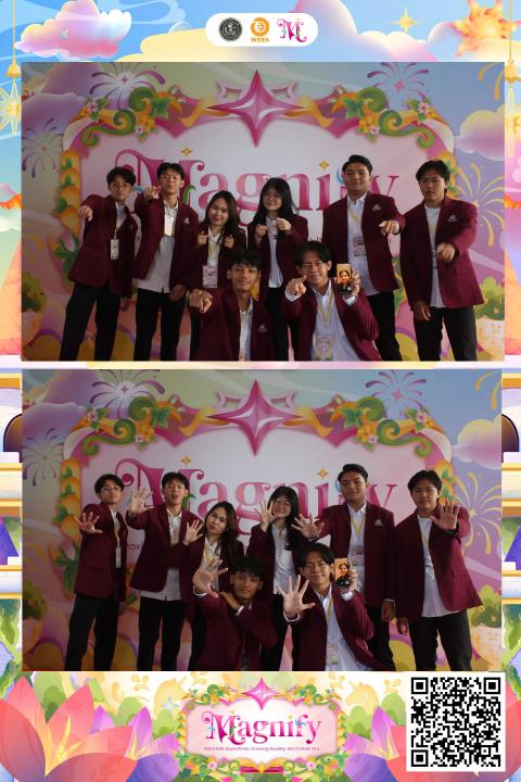 11-09-2026 - UNIVERSITAS CIPUTRA (20260911_155738_257)