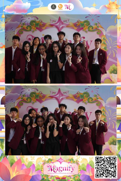 11-09-2026 - UNIVERSITAS CIPUTRA (20260911_155937_145)