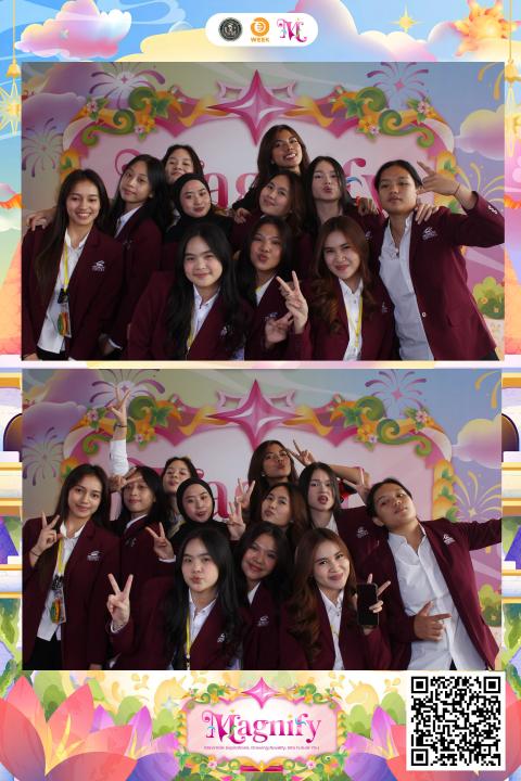 11-09-2026 - UNIVERSITAS CIPUTRA (20260911_160223_586)