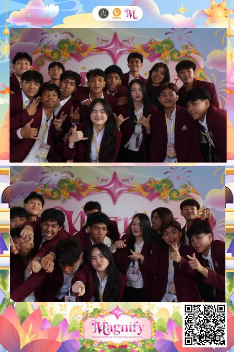11-09-2026 - UNIVERSITAS CIPUTRA (20260911_160341_340)