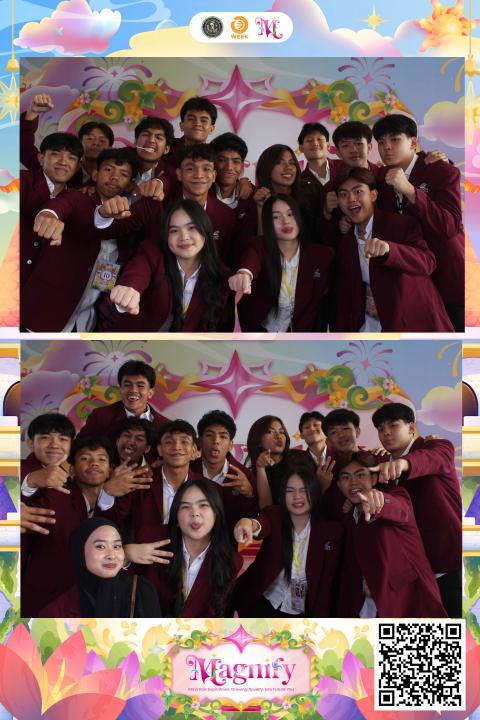 11-09-2026 - UNIVERSITAS CIPUTRA (20260911_160424_485)