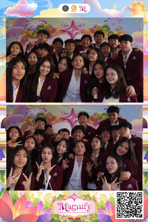 11-09-2026 - UNIVERSITAS CIPUTRA (20260911_160531_071)