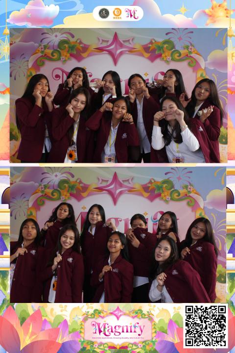 11-09-2026 - UNIVERSITAS CIPUTRA (20260911_160635_565)
