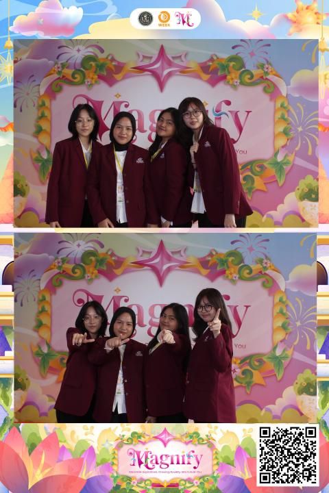11-09-2026 - UNIVERSITAS CIPUTRA (20260911_160735_253)