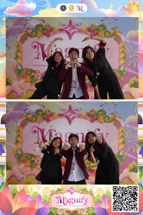11-09-2026 - UNIVERSITAS CIPUTRA (20260911_160837_298)