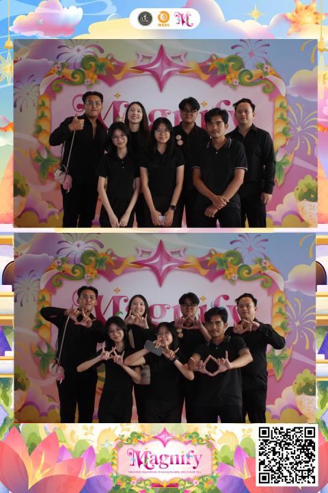 11-09-2026 - UNIVERSITAS CIPUTRA (20260911_161210_376)