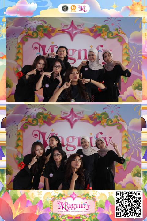 11-09-2026 - UNIVERSITAS CIPUTRA (20260911_161436_203)