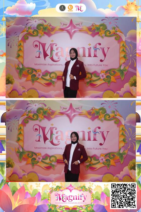 11-09-2026 - UNIVERSITAS CIPUTRA (20260911_175204_722)